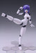 DAIBADI PRODUCTION Polynian FMM Clover (updated ver.) Non Scale Figure NEW_10