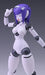 DAIBADI PRODUCTION Polynian FMM Clover (updated ver.) Non Scale Figure NEW_8