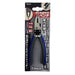 Bigman TSP-01 screwdriver pliers that can turn crushed and stripped screws NEW_2