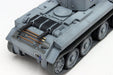 PLATZ Movie Girls und Panzer BT-42 assault gun Keizoku High School Kit GP72-7_9