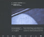 MONSTA X SPOTLIGHT First Limited Edition Type A CD DVD UMCE-9007 K-Pop NEW_2