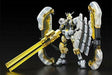 HG 1/144 Atlas Gundam GUNDAM THUNDERBOLT Ver. Theater limited Limited clear NEW_1