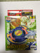 Takara Tomy Beyblade Dranzer S A-2 ‎43197-38916 Anime Character Plastic Toy NEW_1