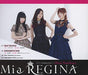 Mia REGINA Dear Teardrop TV Anime citrus ED Thema CD LACM-14715 NEW from Japan_2
