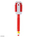 BANDAI PIKACHIN-KIT 05 ZEROZERO MARKER Plastic Model Kit NEW from Japan_2