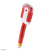 BANDAI PIKACHIN-KIT 05 ZEROZERO MARKER Plastic Model Kit NEW from Japan_4