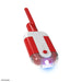 BANDAI PIKACHIN-KIT 05 ZEROZERO MARKER Plastic Model Kit NEW from Japan_6