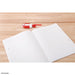 BANDAI PIKACHIN-KIT 05 ZEROZERO MARKER Plastic Model Kit NEW from Japan_8