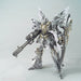 MG 1/100 Gundam Base Limited Sinanju Mechanical Clear Plastic Model Kit A12 NEW_2