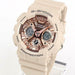 CASIO Watch G-SHOCK S series GMA-S120MF-4A overseas model Unisex from JAPAN NEW_2