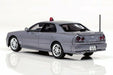 RAI'S 1/43 Nissan Skyline 25 GT-X (ER 34) 2000 Metropolitan Police Criminal Divi_4
