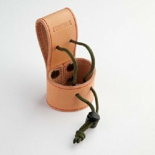 Fireside ax holder Ax holster 50321 NEW from Japan_2