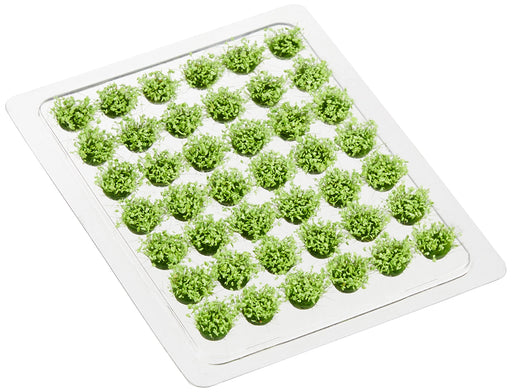 Platz/Noch Multi-Purpose Diorama Material Series Grass/Plant Height 12mm MDB-7_1