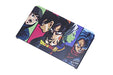 FR-TEC / Blade Dragon Ball Super Nintendo Switch R Cover Switch Dock Cover NEW_1