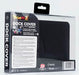 FR-TEC / Blade Dragon Ball Super Nintendo Switch R Cover Switch Dock Cover NEW_2