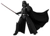 S.H.Figuarts Star Wars DARTH VADER A NEW HOPE (Renewal) Ver Figure BANDAI NEW_1