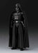 S.H.Figuarts Star Wars DARTH VADER A NEW HOPE (Renewal) Ver Figure BANDAI NEW_2