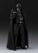 S.H.Figuarts Star Wars DARTH VADER A NEW HOPE (Renewal) Ver Figure BANDAI NEW_4