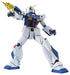 ROBOT SPIRITS SIDE MS RX-78NT-1 GUNDAM NT-1 Ver. A.N.I.M.E. Figure BANDAI NEW_1