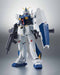 ROBOT SPIRITS SIDE MS RX-78NT-1 GUNDAM NT-1 Ver. A.N.I.M.E. Figure BANDAI NEW_3