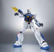 ROBOT SPIRITS SIDE MS RX-78NT-1 GUNDAM NT-1 Ver. A.N.I.M.E. Figure BANDAI NEW_4