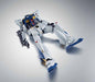 ROBOT SPIRITS SIDE MS RX-78NT-1 GUNDAM NT-1 Ver. A.N.I.M.E. Figure BANDAI NEW_6