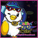 [CD] Penguin-kun Giragira Wars Original Soundtrack NEW from Japan_1
