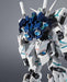 ROBOT SPIRITS SIDE MS UNICORN GUNDAM (AWAKENING) [REAL MARKING Ver] BANDAI NEW_3