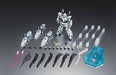 ROBOT SPIRITS SIDE MS UNICORN GUNDAM (AWAKENING) [REAL MARKING Ver] BANDAI NEW_5