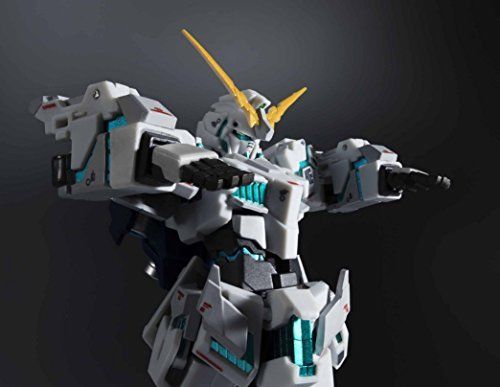 ROBOT SPIRITS SIDE MS UNICORN GUNDAM (AWAKENING) [REAL MARKING Ver] BANDAI NEW_6