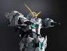 ROBOT SPIRITS SIDE MS UNICORN GUNDAM (AWAKENING) [REAL MARKING Ver] BANDAI NEW_6