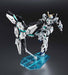 ROBOT SPIRITS SIDE MS UNICORN GUNDAM (AWAKENING) [REAL MARKING Ver] BANDAI NEW_7