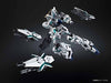 ROBOT SPIRITS SIDE MS UNICORN GUNDAM (AWAKENING) [REAL MARKING Ver] BANDAI NEW_8