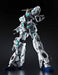 ROBOT SPIRITS SIDE MS UNICORN GUNDAM (AWAKENING) [REAL MARKING Ver] BANDAI NEW_9