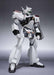 ROBOT SPIRITS Patlabor The Movie AV-98 INGRAM 1st & 2nd PARTS SET Figure BANDAI_10