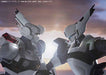 ROBOT SPIRITS Patlabor The Movie AV-98 INGRAM 1st & 2nd PARTS SET Figure BANDAI_2