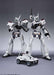 ROBOT SPIRITS Patlabor The Movie AV-98 INGRAM 1st & 2nd PARTS SET Figure BANDAI_4