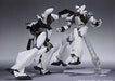 ROBOT SPIRITS Patlabor The Movie AV-98 INGRAM 1st & 2nd PARTS SET Figure BANDAI_5