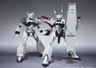 ROBOT SPIRITS Patlabor The Movie AV-98 INGRAM 1st & 2nd PARTS SET Figure BANDAI_6