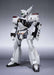 ROBOT SPIRITS Patlabor The Movie AV-98 INGRAM 1st & 2nd PARTS SET Figure BANDAI_7