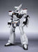 ROBOT SPIRITS Patlabor The Movie AV-98 INGRAM 1st & 2nd PARTS SET Figure BANDAI_8
