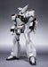 ROBOT SPIRITS Patlabor The Movie AV-98 INGRAM 1st & 2nd PARTS SET Figure BANDAI_9
