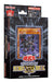 YuGiOh OCG Duel Monsters Structure Deck R Darkness Diabolos NEW from Japan_1