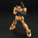 BANDAI HG 1/144 RX-78-01[N] GUNDAM LOCAL TYPE ROLLOUT COLOR Model Kit Gundam NEW_5