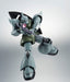 ROBOT SPIRITS SIDE MS MS-14A GELGOOG & C-TYPE EQUIPMENT Ver A.N.I.M.E. BANDAI_1