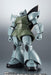 ROBOT SPIRITS SIDE MS MS-14A GELGOOG & C-TYPE EQUIPMENT Ver A.N.I.M.E. BANDAI_3