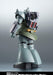 ROBOT SPIRITS SIDE MS MS-14A GELGOOG & C-TYPE EQUIPMENT Ver A.N.I.M.E. BANDAI_5