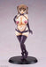 Q-Six Marshmallow Imouto Succubus Saki Tsukikawa 1/6 Scale Figure NEW from Japan_9