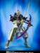 S.I.C. Masked Kamen Rider Gaim ZANGETSU JIMBER MELON ARMS Figure BANDAI NEW_5