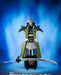 S.I.C. Masked Kamen Rider Gaim ZANGETSU JIMBER MELON ARMS Figure BANDAI NEW_6